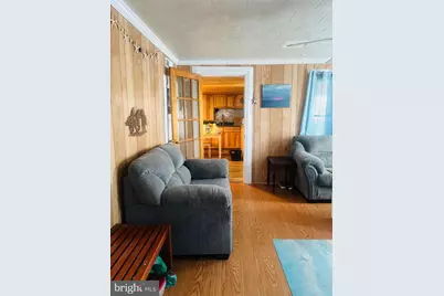 1511 Crocheron Road, Toddville, MD 21672 - Photo 7