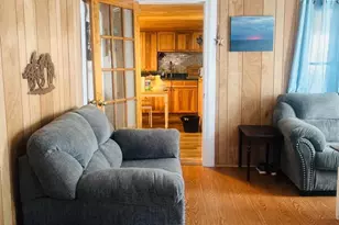 1511 Crocheron Rd, Toddville, MD 21672 - Photo 7