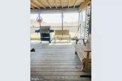 1511 Crocheron Road, Toddville, MD 21672 - Photo 19