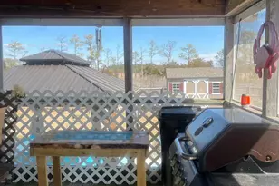 1511 Crocheron Rd, Toddville, MD 21672 - Photo 13