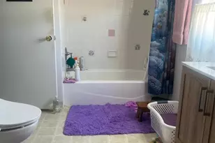 1511 Crocheron Rd, Toddville, MD 21672 - Photo 19