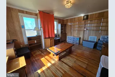 1511 Crocheron Road, Toddville, MD 21672 - Photo 25