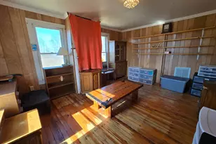 1511 Crocheron Rd, Toddville, MD 21672 - Photo 25