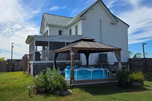 1511 Crocheron Rd, Toddville, MD 21672 - Photo 43