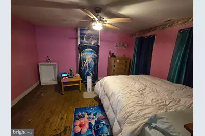 1511 Crocheron Road, Toddville, MD 21672 - Photo 55