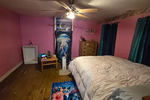 1511 Crocheron Rd, Toddville, MD 21672 - Photo 55