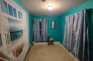 1511 Crocheron Rd, Toddville, MD 21672 - Photo 53