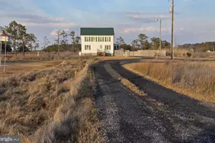 1511 Crocheron Rd, Toddville, MD 21672 - Photo 35