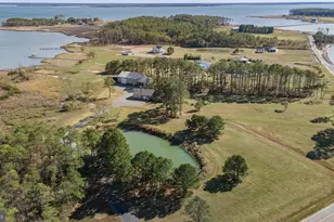 5253 Ragged Point Rd, Cambridge, MD 21613 - Photo 27