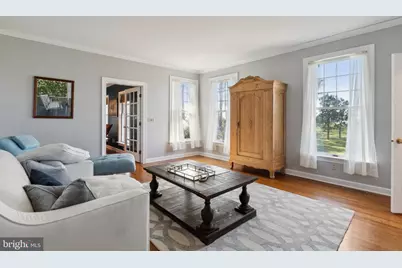 5253 Ragged Point Road, Cambridge, MD 21613 - Photo 53