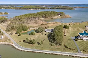 5253 Ragged Point Rd, Cambridge, MD 21613 - Photo 21