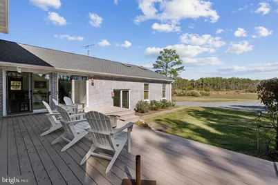 5253 Ragged Point Road, Cambridge, MD 21613 - Photo 15