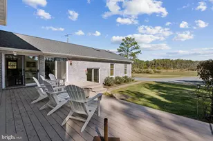 5253 Ragged Point Rd, Cambridge, MD 21613 - Photo 15