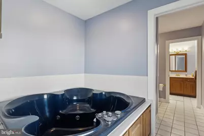 5253 Ragged Point Road, Cambridge, MD 21613 - Photo 61