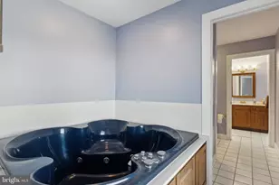 5253 Ragged Point Rd, Cambridge, MD 21613 - Photo 61