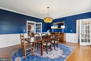 5253 Ragged Point Rd, Cambridge, MD 21613 - Photo 45