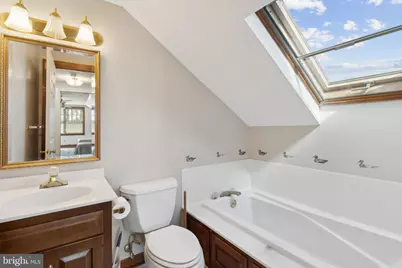 5253 Ragged Point Road, Cambridge, MD 21613 - Photo 73