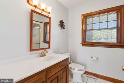 5253 Ragged Point Road, Cambridge, MD 21613 - Photo 39