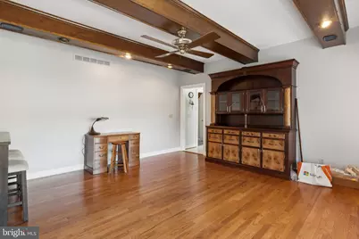 5253 Ragged Point Road, Cambridge, MD 21613 - Photo 47