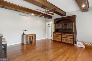 5253 Ragged Point Rd, Cambridge, MD 21613 - Photo 47