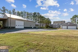 5253 Ragged Point Rd, Cambridge, MD 21613 - Photo 17