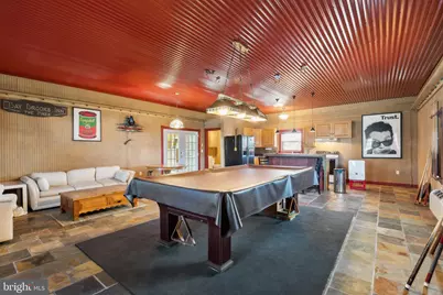 5253 Ragged Point Road, Cambridge, MD 21613 - Photo 81