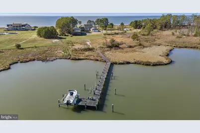 5253 Ragged Point Road, Cambridge, MD 21613 - Photo 23