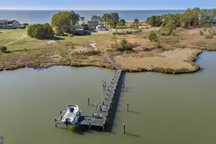 5253 Ragged Point Rd, Cambridge, MD 21613 - Photo 23