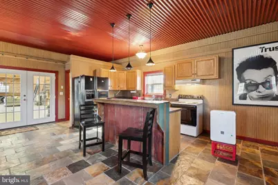 5253 Ragged Point Road, Cambridge, MD 21613 - Photo 83