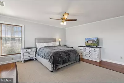 5253 Ragged Point Road, Cambridge, MD 21613 - Photo 59