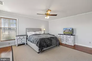 5253 Ragged Point Rd, Cambridge, MD 21613 - Photo 59