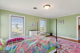 5253 Ragged Point Rd, Cambridge, MD 21613 - Photo 69