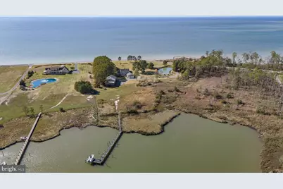 5253 Ragged Point Road, Cambridge, MD 21613 - Photo 25