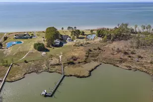 5253 Ragged Point Rd, Cambridge, MD 21613 - Photo 25