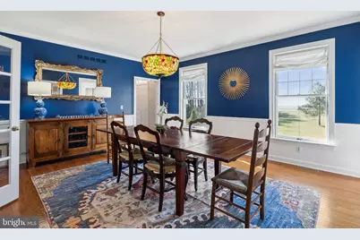 5253 Ragged Point Road, Cambridge, MD 21613 - Photo 43