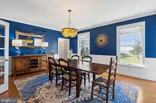 5253 Ragged Point Rd, Cambridge, MD 21613 - Photo 43