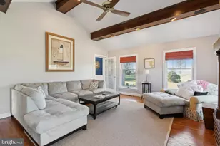 5253 Ragged Point Rd, Cambridge, MD 21613 - Photo 41