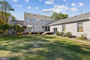 5253 Ragged Point Rd, Cambridge, MD 21613 - Photo 11