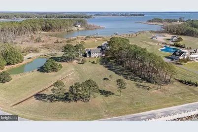 5253 Ragged Point Road, Cambridge, MD 21613 - Photo 3