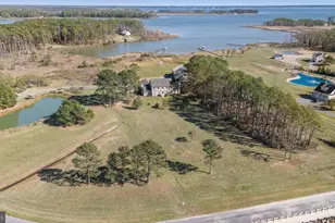 5253 Ragged Point Rd, Cambridge, MD 21613 - Photo 3