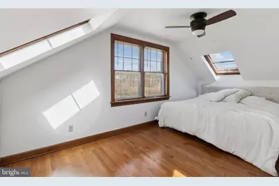 5253 Ragged Point Road, Cambridge, MD 21613 - Photo 75