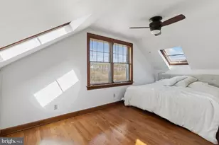 5253 Ragged Point Rd, Cambridge, MD 21613 - Photo 75