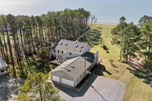 5253 Ragged Point Rd, Cambridge, MD 21613 - Photo 7