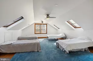 5253 Ragged Point Rd, Cambridge, MD 21613 - Photo 71