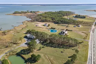 5253 Ragged Point Rd, Cambridge, MD 21613 - Photo 19