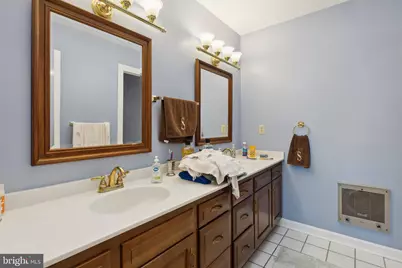 5253 Ragged Point Road, Cambridge, MD 21613 - Photo 63