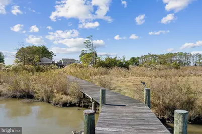 5253 Ragged Point Road, Cambridge, MD 21613 - Photo 31