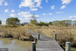 5253 Ragged Point Rd, Cambridge, MD 21613 - Photo 31