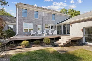 5253 Ragged Point Rd, Cambridge, MD 21613 - Photo 13