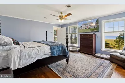 5253 Ragged Point Road, Cambridge, MD 21613 - Photo 65